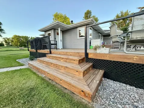 11437 33rd Street SE Valley City ND 58072