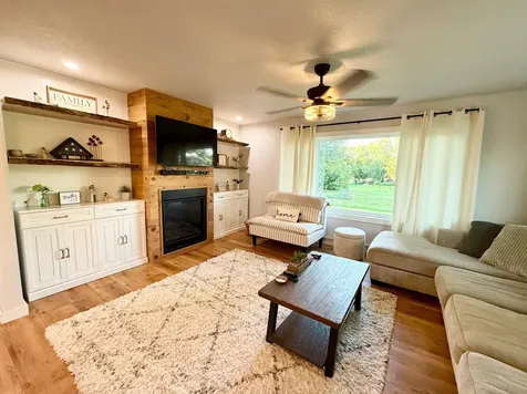 11437 33rd Street SE Valley City ND 58072