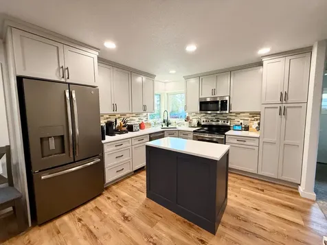 11437 33rd Street SE Valley City ND 58072