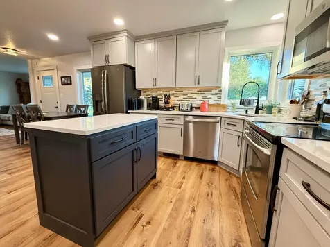 11437 33rd Street SE Valley City ND 58072