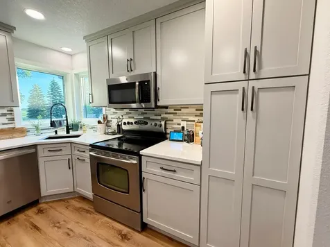 11437 33rd Street SE Valley City ND 58072