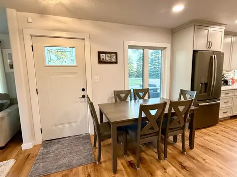 11437 33rd Street SE Valley City ND 58072