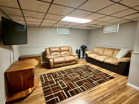 11437 33rd Street SE Valley City ND 58072