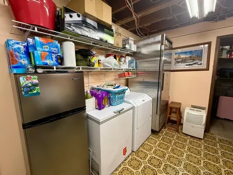 11437 33rd Street SE Valley City ND 58072