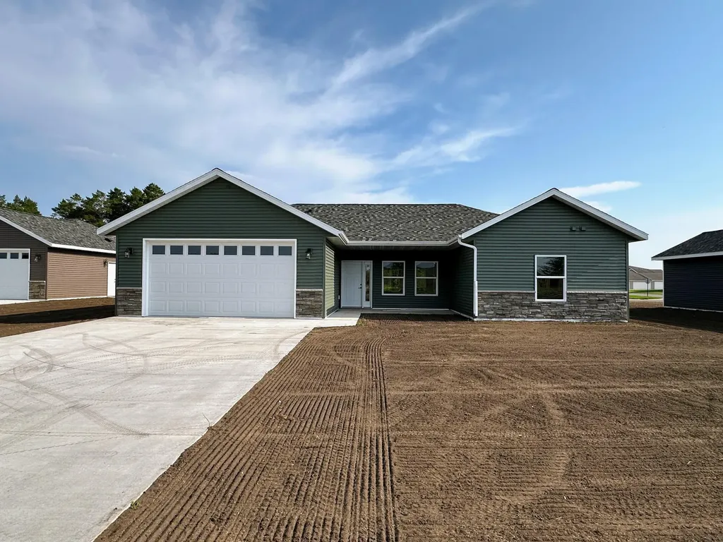 711 Cherry Lane Perham MN 56573
