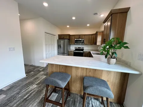 711 Cherry Lane Perham MN 56573