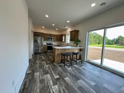711 Cherry Lane Perham MN 56573