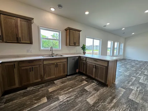 711 Cherry Lane Perham MN 56573