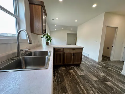711 Cherry Lane Perham MN 56573