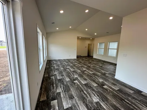 711 Cherry Lane Perham MN 56573