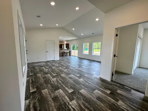 711 Cherry Lane Perham MN 56573