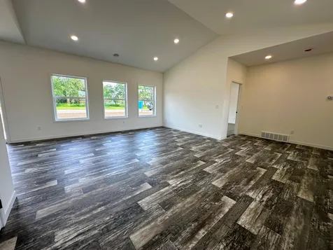 711 Cherry Lane Perham MN 56573