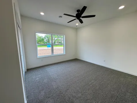 711 Cherry Lane Perham MN 56573