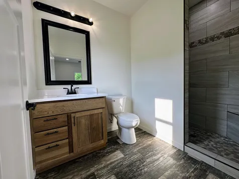 711 Cherry Lane Perham MN 56573