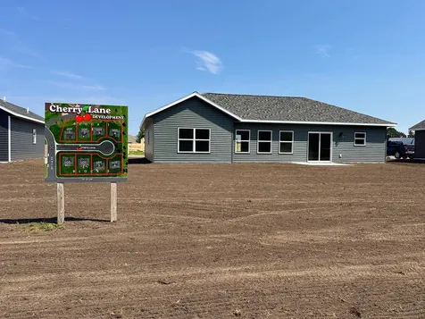 711 Cherry Lane Perham MN 56573