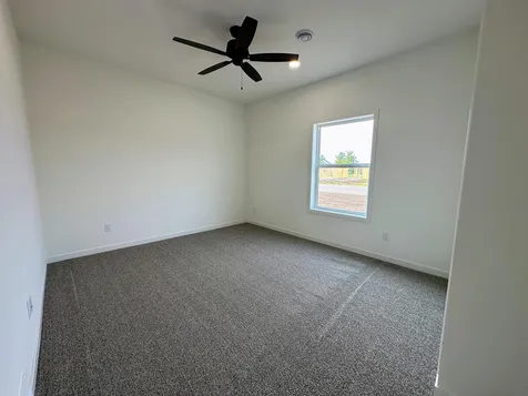 711 Cherry Lane Perham MN 56573