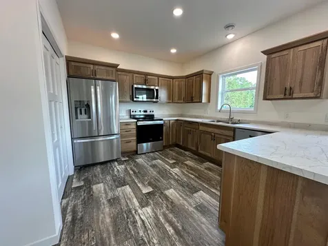 711 Cherry Lane Perham MN 56573