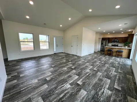 711 Cherry Lane Perham MN 56573