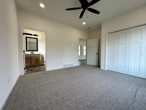 711 Cherry Lane Perham MN 56573