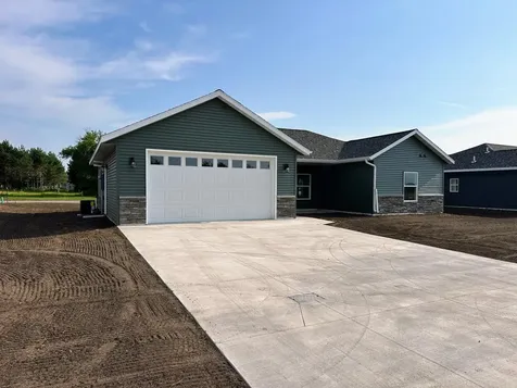 711 Cherry Lane Perham MN 56573