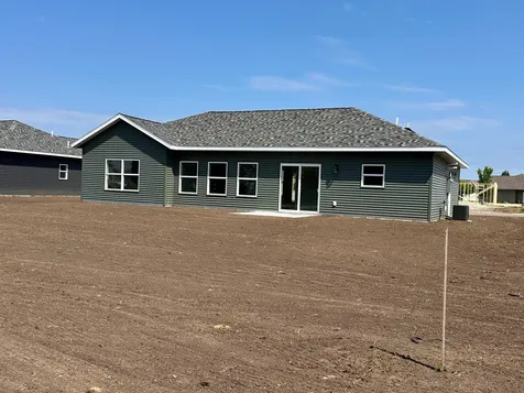 711 Cherry Lane Perham MN 56573