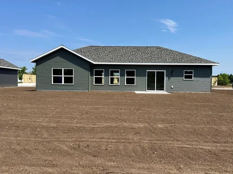 711 Cherry Lane Perham MN 56573