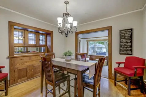 920 20th Avenue SE Minneapolis MN 55414