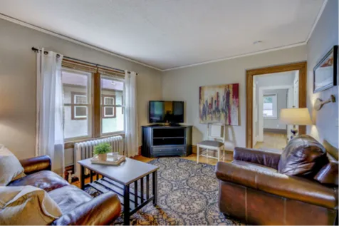 920 20th Avenue SE Minneapolis MN 55414