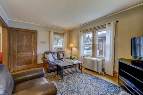 920 20th Avenue SE Minneapolis MN 55414