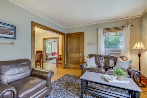 920 20th Avenue SE Minneapolis MN 55414