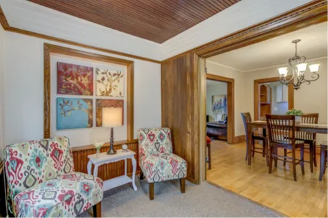920 20th Avenue SE Minneapolis MN 55414