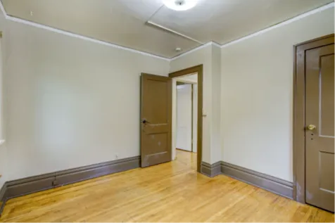 920 20th Avenue SE Minneapolis MN 55414