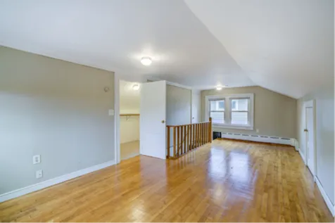 920 20th Avenue SE Minneapolis MN 55414