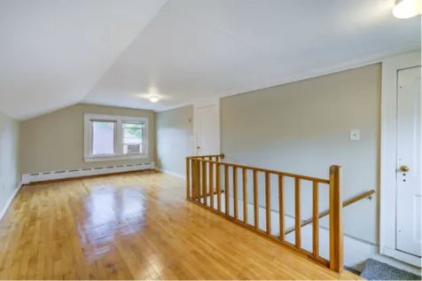 920 20th Avenue SE Minneapolis MN 55414