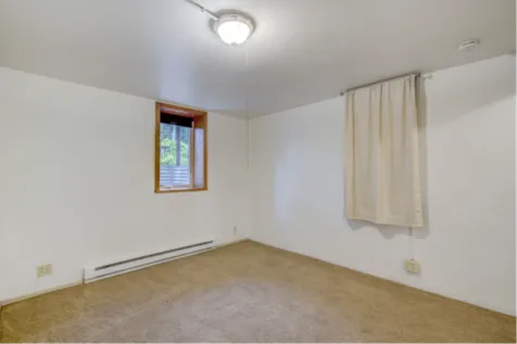920 20th Avenue SE Minneapolis MN 55414