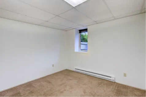 920 20th Avenue SE Minneapolis MN 55414