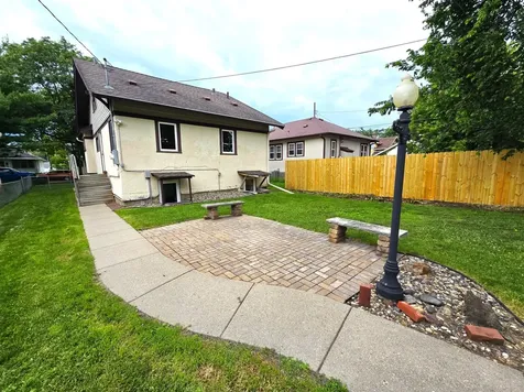 920 20th Avenue SE Minneapolis MN 55414