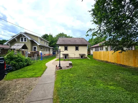 920 20th Avenue SE Minneapolis MN 55414
