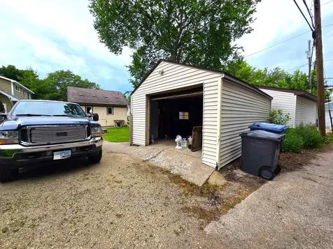920 20th Avenue SE Minneapolis MN 55414
