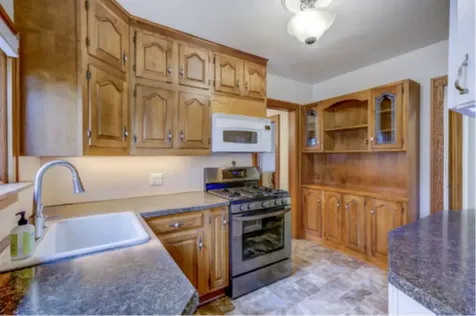 920 20th Avenue SE Minneapolis MN 55414