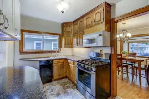 920 20th Avenue SE Minneapolis MN 55414