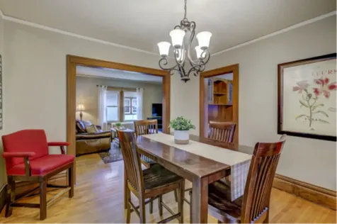 920 20th Avenue SE Minneapolis MN 55414