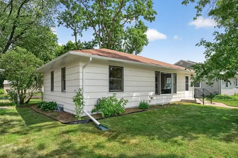 45 21st Avenue N Hopkins MN 55343