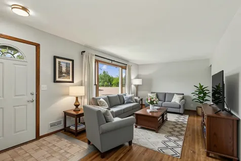 45 21st Avenue N Hopkins MN 55343