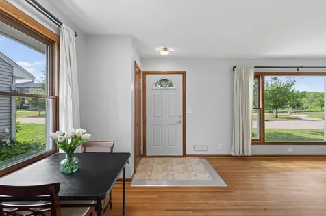 45 21st Avenue N Hopkins MN 55343