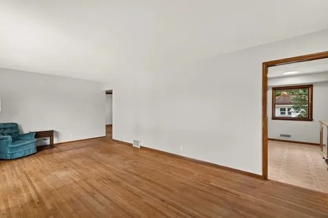 45 21st Avenue N Hopkins MN 55343