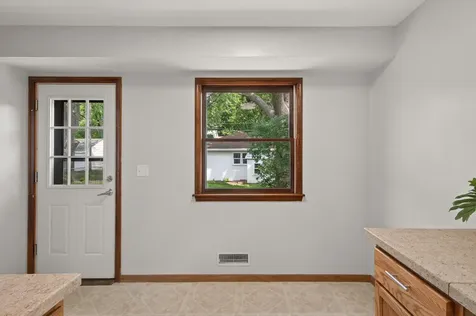 45 21st Avenue N Hopkins MN 55343