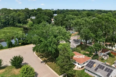 45 21st Avenue N Hopkins MN 55343