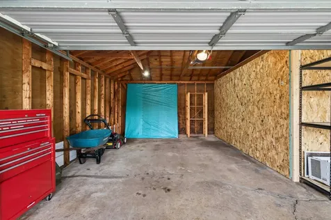 45 21st Avenue N Hopkins MN 55343
