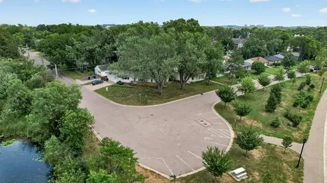 45 21st Avenue N Hopkins MN 55343